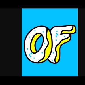 Meet your Posher, Fabian